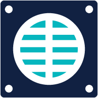 Oshkosh Drainage